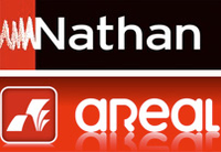 Nathan-Areal
