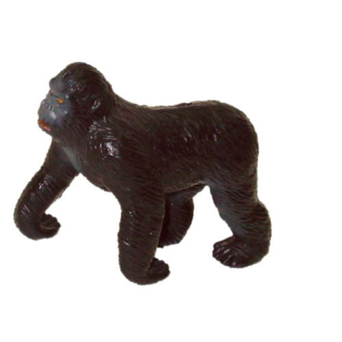 Gorila - 7 cm