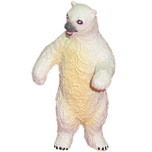 Urso Polar - 9,5 cm