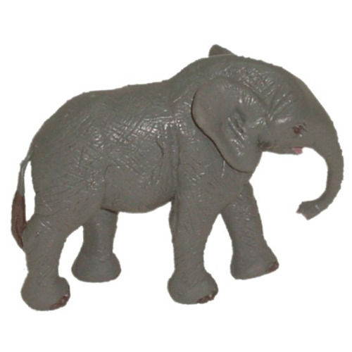 Cria de Elefante - 9 cm