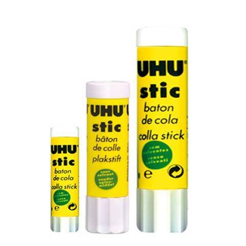 UHU Stick Glue