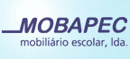Mobapec