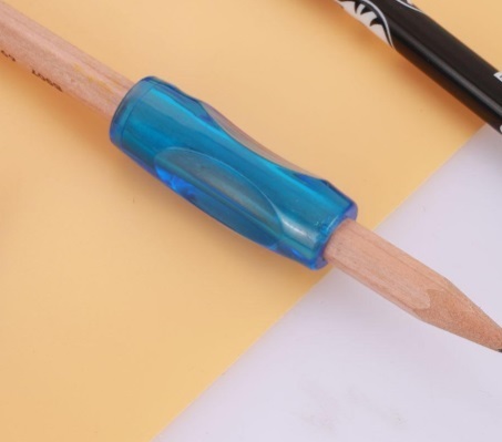 Adaptador de lápiz simple