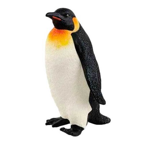 Pinguim Imperador