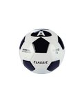 Balón fútbol n.º 5 - Classic