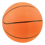 Bola Mini Basket