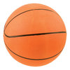 Mini pelota de baloncesto