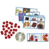 AB-337223.0 Loto Sonoro dos Ruídos Familiares