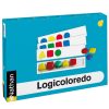 Logicoloredo