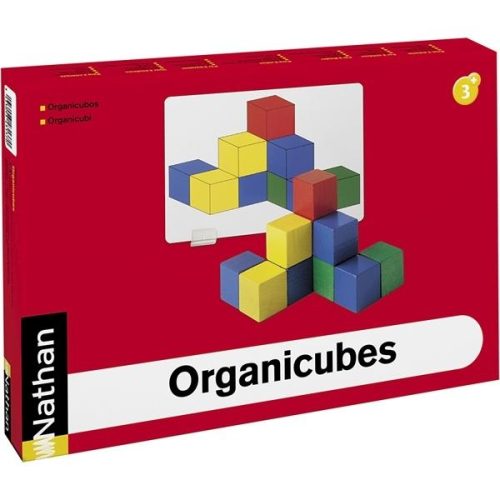 AB-343137.0.jpg Organicubos
