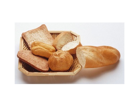 Pães