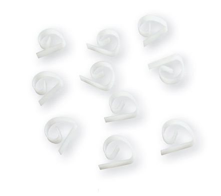 AB-345142.jpg Mola de Papel - Lote de 10