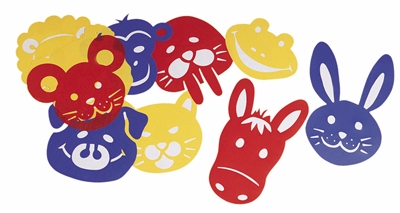 AB-351429.jpg Maxi-stencils Máscaras