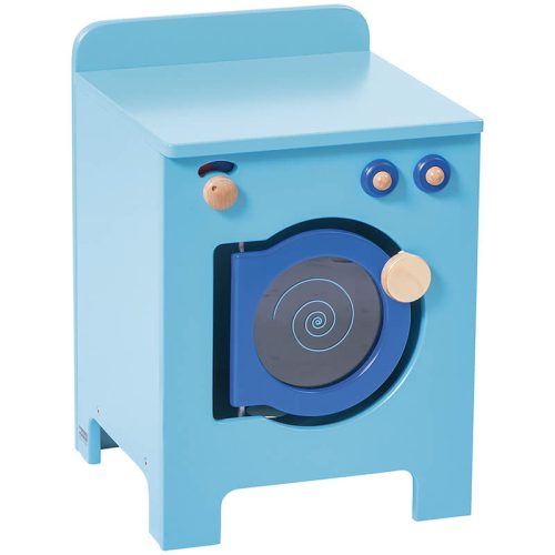AB-371214.0 Máquina de Lavar Roupa