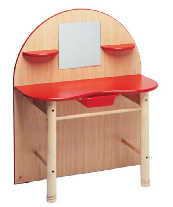 AB-371230.jpg Toucador - 73 x 33 x 52 cm