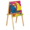 Molas para Papel