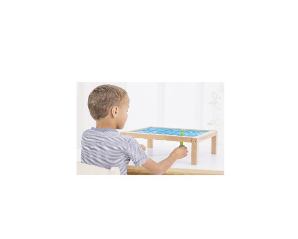 AB-375233.1 Pista Mágica nº 2