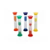 ABC-MT0127.webp Ampulhetas