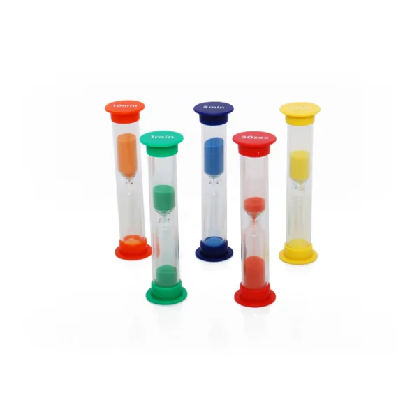 ABC-MT0127.webp Ampulhetas