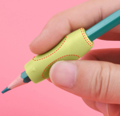 Adaptador para Lápis Simples