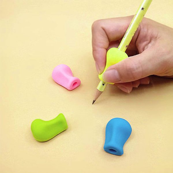 Adaptador para Lápis / Caneta
