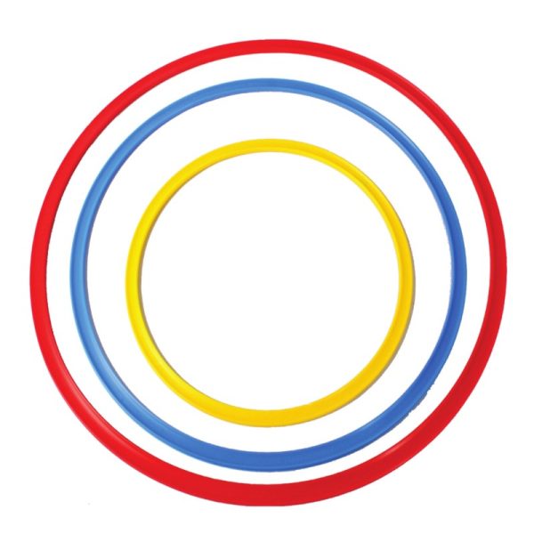 Arcos