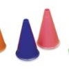 Cone Simples - 24 cm
