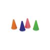 Cone Simples - 24 cm