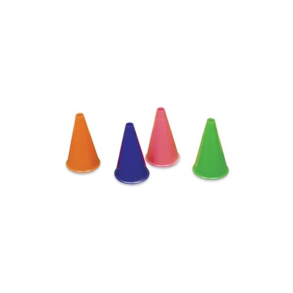 Cone Simples - 24 cm