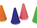 Cone Simples - 24 cm