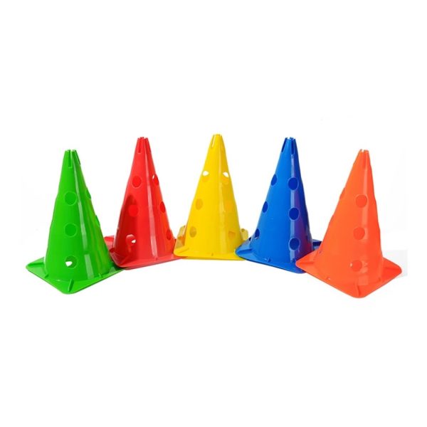 AM-432501.jpg Cone Universal - 32 cm