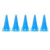 AM-432501.AZ_.jpg Cone Universal - 32 cm