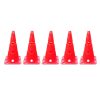AM-432501.VM_.jpg Cone Universal - 32 cm