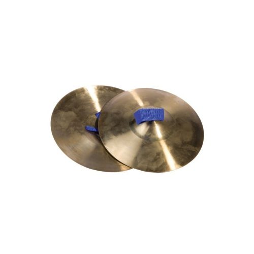 Pratos - 20 cm