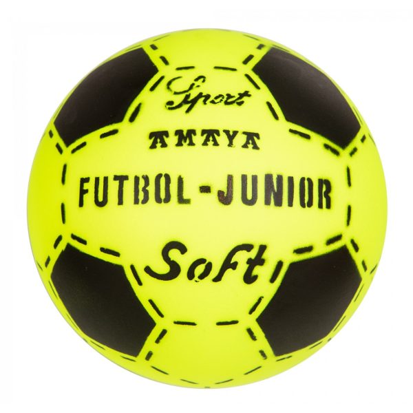 Bola de Futebol