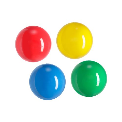 AM-464900 AM-464800 Bola Lisa - 14cm