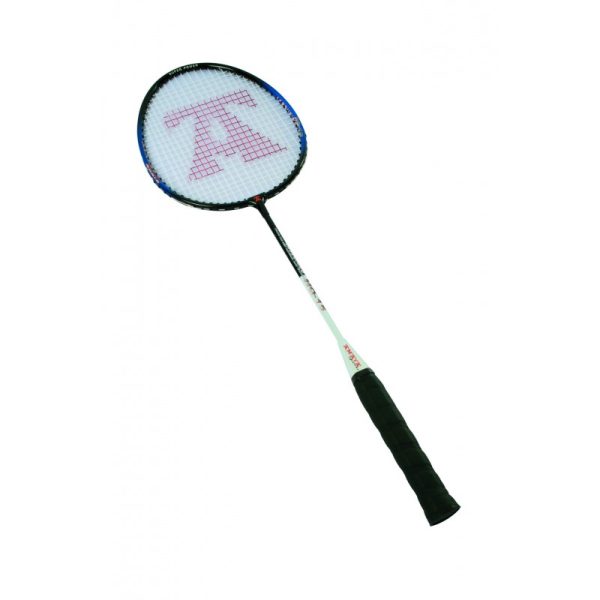Raquete de Badminton - Unidade