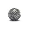 Bola Sensorial