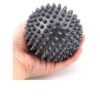 Bola Sensorial
