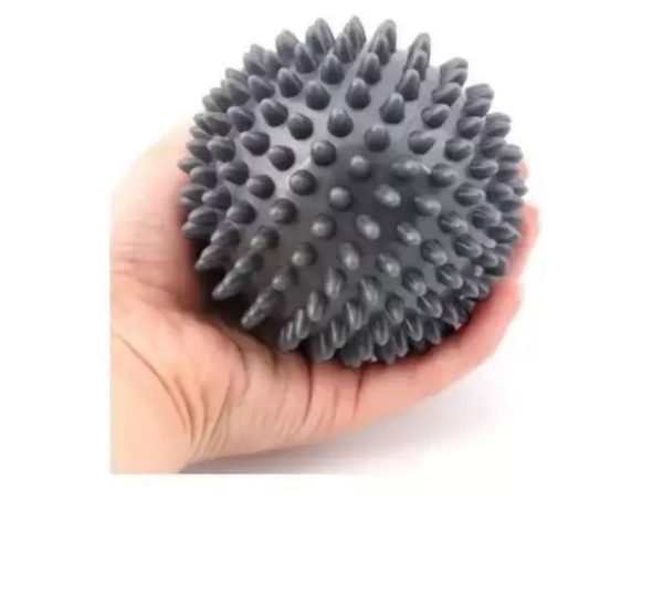 Bola Sensorial