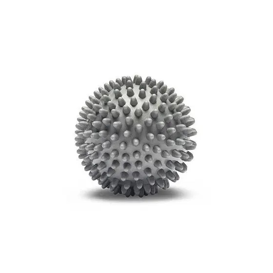 Bola Sensorial