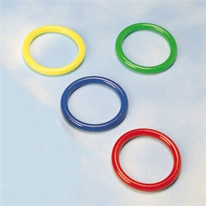 AM-660900.jpg Ringue Maciço - 16.5 cm