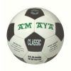 Bola de Futebol nº 5