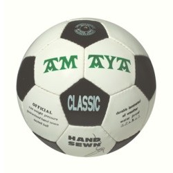 Bola de Futebol nº 5