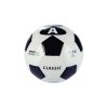 Bola de Futebol nº 5