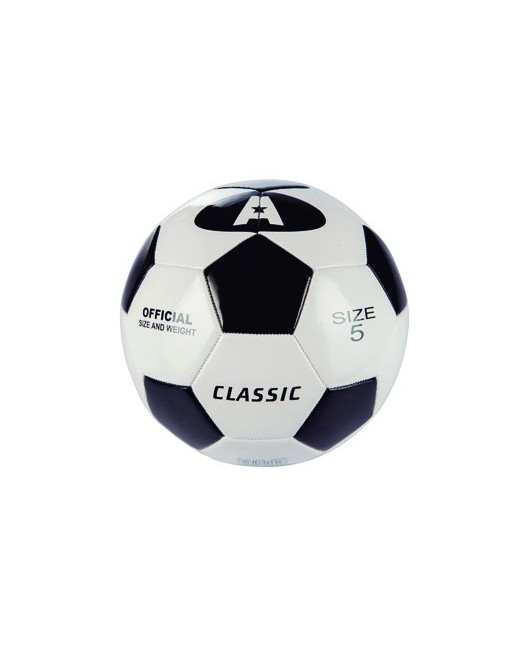 Bola de Futebol nº 5