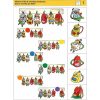 Conjunto Lógico Primo III