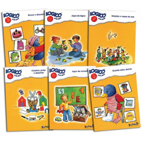 ARL-11733.jpg Conjunto Lógico Primo III
