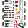 Banca de Bricolage Bosch