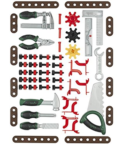 Banca de Bricolage Bosch